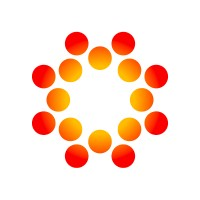 Tokamak Energy logo