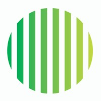 RVT Group logo