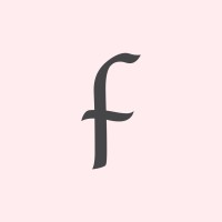 francesca’s logo
