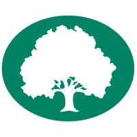 Oaktree logo