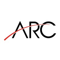 ARC Document Solutions, Inc. logo