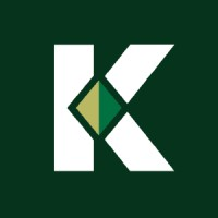 Katzman Produce logo