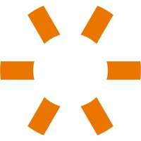 SozialBank logo