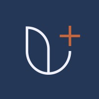 Uptiv Health logo
