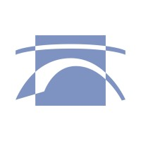 BBIS Berlin Brandenburg International School logo