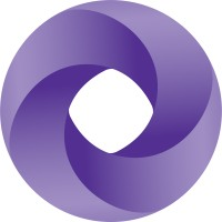 Grant Thornton logo