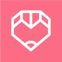 Tailor Brands logo