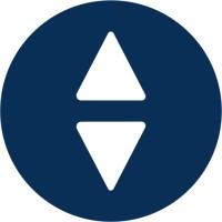 Sleep Number Corporation logo
