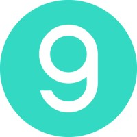 Goodlord logo