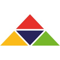 Orascom Investment Holding logo