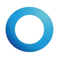 Monex Europe logo