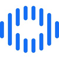 AccessiWay logo