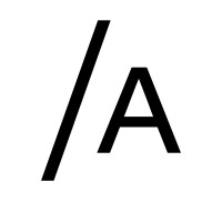 Akavia logo