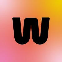 Wecasa logo