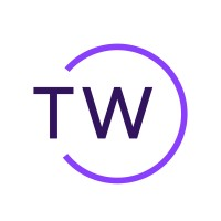 Titan Wealth logo