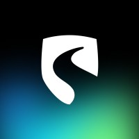 Stream Security