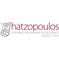 A. Hatzopoulos S.A. logo