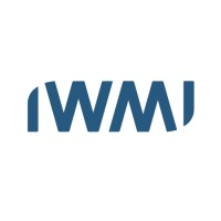 International Water Management Institute logo