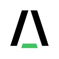 Avnet logo