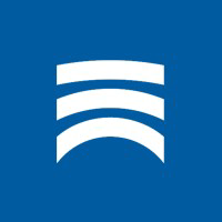 Amann Girrbach AG logo