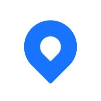 Circuit Routing Limited logo