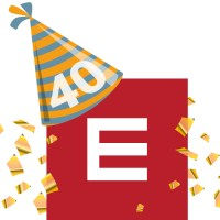 Element Logic logo