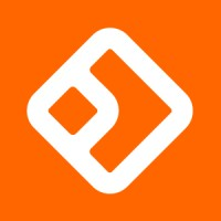 Facelift Brand Building Technologies GmbH logo