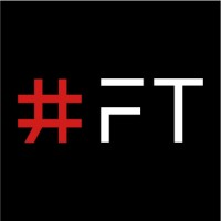 Futurum Technology Ltd. logo