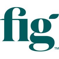 Fig Financial logo