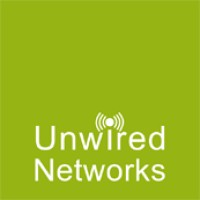 Unwired Networks GmbH logo