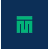 Tigermilk logo