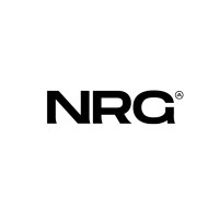 NRG Agency logo