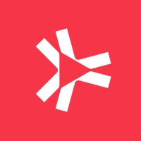 Finoverse logo