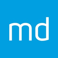 mediaire GmbH logo