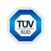 TÜV SÜD America logo