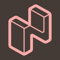 Netigate logo