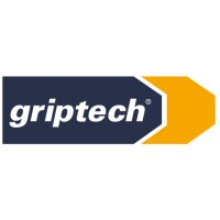 Griptech GmbH logo