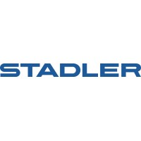Stadler Rail Service UK Limited logo