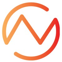 Nevados logo