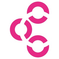 Once For All logo