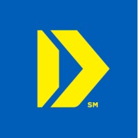 Diligent Services logo
