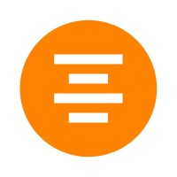 Corvus Energy logo