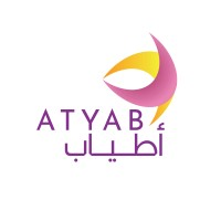 Atyab Food Industries logo