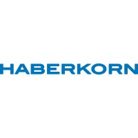 Haberkorn GmbH logo