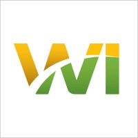 WI Energy GmbH logo