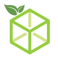 Lime Media Group logo