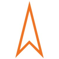North Castle AB logo