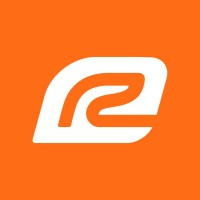 Road Runner Sports logo