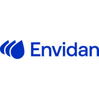 Envidan logo