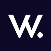 Whoz logo